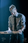 22.05.2015 WGT-Konzerte - Kirlian Camera