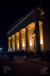 22.05.2015 WGT-Konzerte - Kirlian Camera