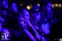 22.05.2015 WGT Deine Lakaien