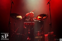 22.05.2015 WGT Deine Lakaien