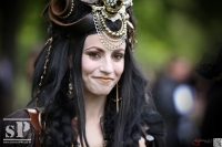 22.05.2015 WGT Viktorianisches Picknick