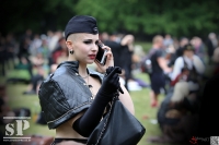 22.05.2015 WGT Viktorianisches Picknick