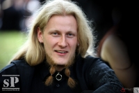 22.05.2015 WGT Viktorianisches Picknick