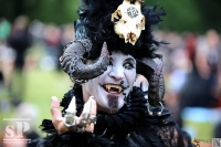 22.05.2015 WGT Viktorianisches Picknick