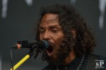 22.06.-24.06.2017 - With Full Force @ Ferropolis - Die Bands