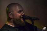 Events - Konzerte