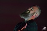 22.06.-24.06.2017 - With Full Force @ Ferropolis - Die Bands