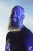22.06.-24.06.2017 - With Full Force @ Ferropolis - Die Bands