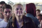 WFF_Fans_12