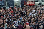 22.06.-24.06.2017 - With Full Force @ Ferropolis - Fans & Impressionen
