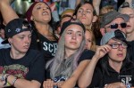 22.06.-24.06.2017 - With Full Force @ Ferropolis - Fans & Impressionen