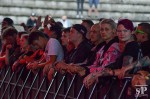 22.06.-24.06.2017 - With Full Force @ Ferropolis - Fans & Impressionen