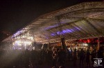 WFF_Panoramen_9