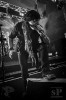 22.11.19 - Eluveitie @ Felsenkeller