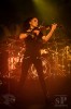 22.11.19 - Eluveitie @ Felsenkeller
