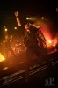 22.11.19 - Eluveitie @ Felsenkeller