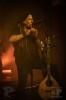 Eluveitie_18