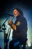 22.11.19 - Eluveitie @ Felsenkeller