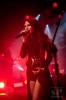 22.11.19 - Eluveitie @ Felsenkeller
