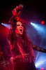 22.11.19 - Eluveitie @ Felsenkeller