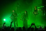 Eluveitie_28