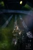 22.11.19 - Eluveitie @ Felsenkeller