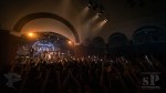 22.11.19 - Eluveitie @ Felsenkeller