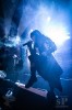 22.11.19 - Lacuna Coil @ Felsenkeller