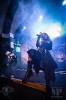 Lacuna Coil_12