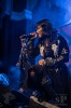 22.11.19 - Lacuna Coil @ Felsenkeller