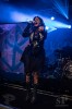 Lacuna Coil_15