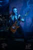 Lacuna Coil_17