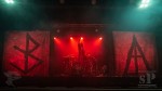 22.11.19 - Lacuna Coil @ Felsenkeller