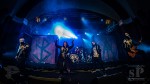 Lacuna Coil_20