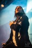 Lacuna Coil_22