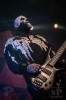 22.11.19 - Lacuna Coil @ Felsenkeller