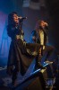 Lacuna Coil_27