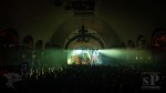 22.11.19 - Lacuna Coil @ Felsenkeller
