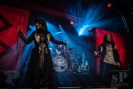 Lacuna Coil_5