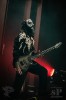 22.11.19 - Lacuna Coil @ Felsenkeller
