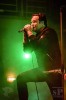 E-Only - Apoptygma Berzerk_26
