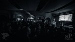 E-Only - Container 90_6