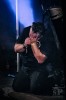 23.02.2018 E-Only - Cryo