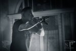 23.02.2018 E-Only - No Sleep By The Machine