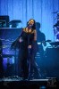 23.03.2018 - Evanescence @ ARENA Leipzig