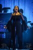  23.03.2018 Evanescence_13
