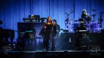 23.03.2018 - Evanescence @ ARENA Leipzig