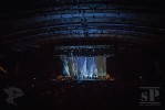 23.03.2018 - Evanescence @ ARENA Leipzig