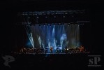  23.03.2018 Evanescence_26