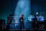 23.03.2018 - Evanescence @ ARENA Leipzig